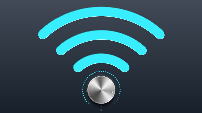 10种增强Wi-Fi信号的方法