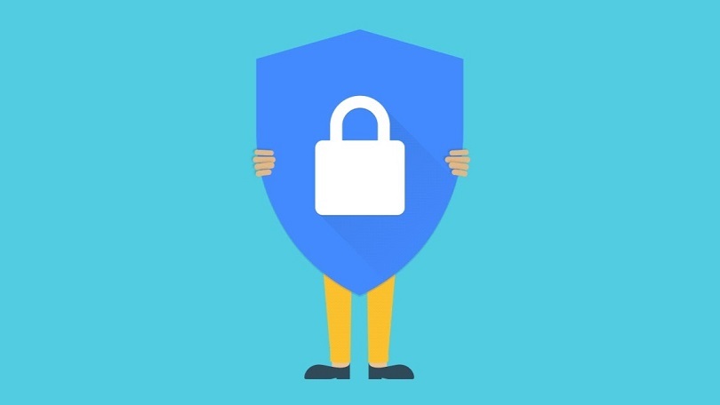 如何运行安全检查你的谷歌帐户
