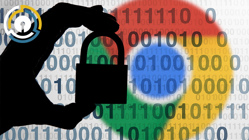 SecurityWatch:为什么谷歌不能解决隐私悖论