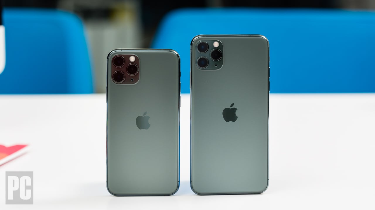 苹果iPhone 11 Pro和Pro Max-02