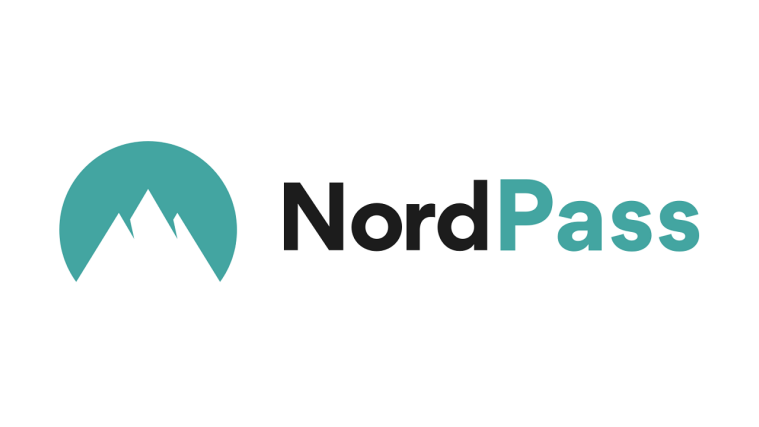 Nord Pass标志
