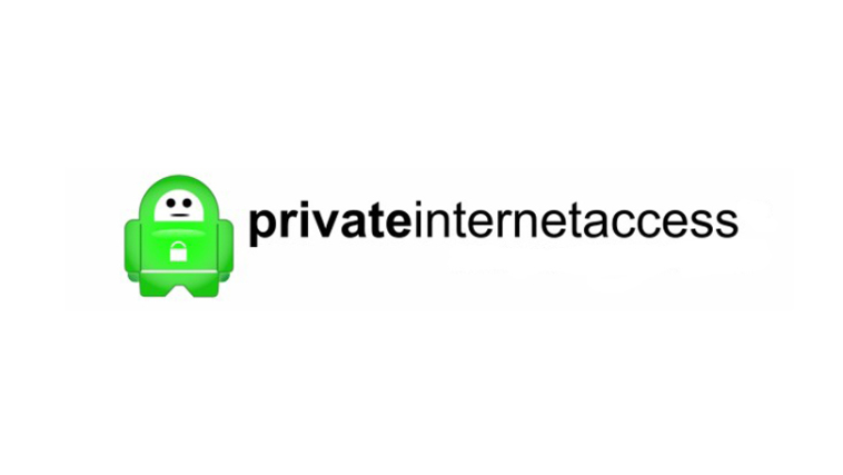 私人网络VPN (Linux)的标志