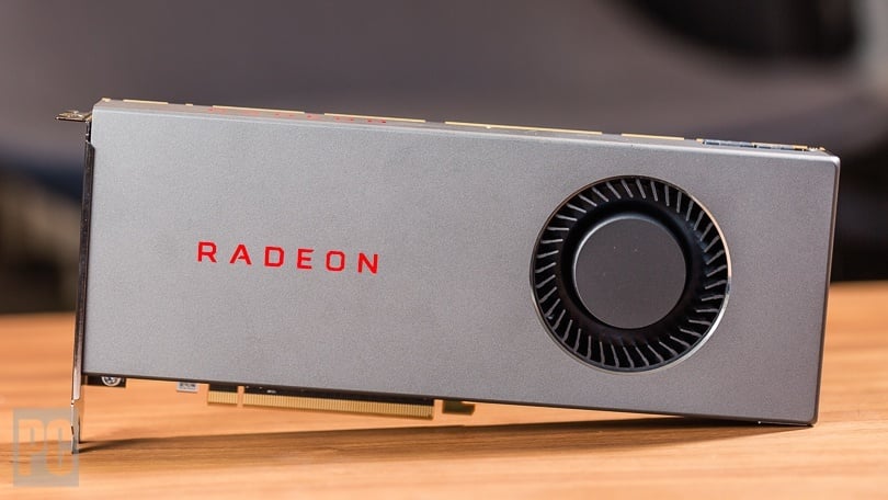 AMD重回中档市场