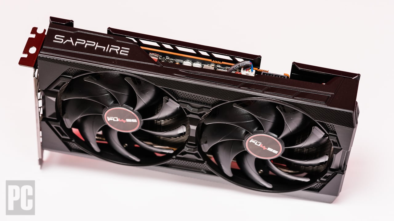 AMD Radeon RX 5500 XT-3