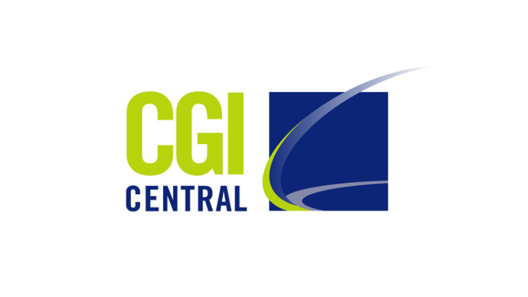 CGI Central aMember Pro标志