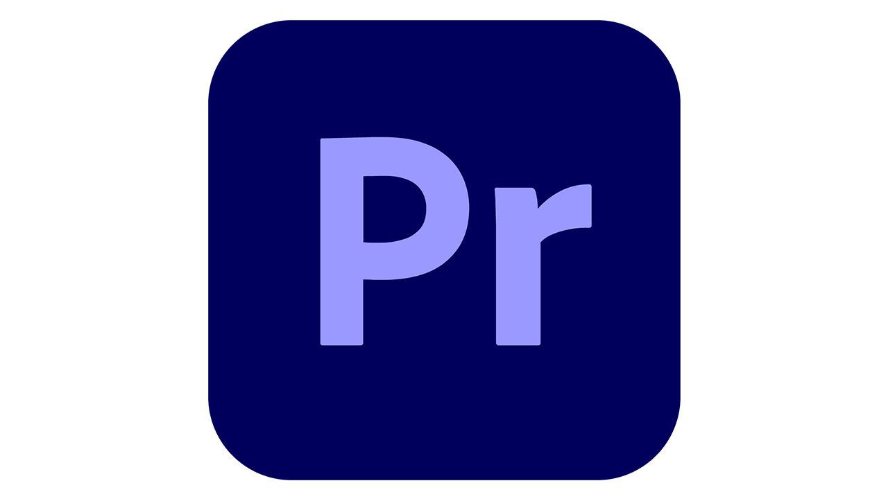 Adobe Premiere Pro - Adobe Premiere Pro